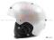 KULTOWY kask snowboardowy TSG Gravity L/XL z399PLN