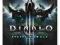 GRA PC DIABLO 3 REAPER OF SOULS