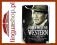John Wayne Western Triple (The Man Who Shot Libert