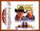 The Cowboy Way [DVD]