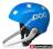 Kask Poc SINUSE SL BLUE XL-XXl 59-62 + GARDA Chin