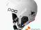 Kask Poc Receptor BUG Backe L 57-58 pro model