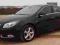 OPEL INSIGNIA COSMO 4x4,1-WŁ, IDEAŁ, FVAT23%