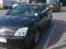 Vauxshall Vectra