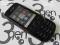 piękna NOKIA 6303i classic GWARANCJA Kraków FV23%