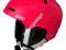 Kask Poc Fornix Bohrium RED M-L/55-58 Kurier0zł