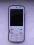 NOKIA N79, NIESPOTYKANY SOFT RM350,WIEKSZY DYSK C