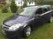 Opel Astra 2007 1,7 CDTI Nawigacja | BOGATA WERSJA