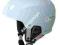 Kask Poc Receptor BUG Adj. Oxygen Blue M-L/55-58