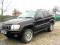 JEEP GRAND CHEROKEE 2.7 CRD 2002 anglik