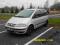 Volkswagen Sharan I 1.9 TDI 130KM 7 Foteli