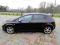 SEAT LEON FR 170KM 2.0 Diesel 2007R