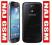 SAMSUNG GALAXY S4 MINI I9195 CZARNY BLACK RATY 24H