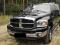 DODGE RAM 1500 5,7 2007 HEMI MEGA CAB