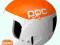 Kask Poc Skull Comp 2.0 orange M-L/55-58 Race WC