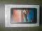 Tablet Lenovo TAB A7 16GB | Nowy