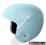 Kask Poc Skull Orbic X NO. niebieski M 55-56 FIS