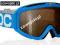 Gogle Poc Iris Comp BLUE 3-szyby rozmiar L