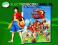 ONE PIECE UNLIMITED WORLD RED PSV VITA SKLEP W-WA