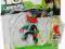 Figurka Bandai Ben10 Omniverse JURYRIGG 10cm 36032