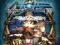 Ar Nosurge Ode to an Unborn Star PS3 ULTIMA.PL