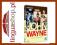 John Wayne 3 Film Collection [DVD] [1960]