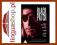 Black Patch [DVD]
