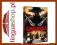 Gunslingers [DVD]