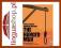 The Hanged Man [DVD]
