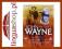 John Wayne Collection [DVD]