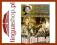 Rough Riders Round-Up [1939] [DVD]