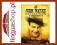 The John Wayne Collection - Randy Rides Alone/The