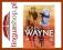 John Wayne Collection, The - Vol 4 [2006] [DVD]
