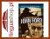 American West of John Ford - Digitally Remastered