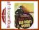 Billy The Kid - Kid Rides Again [DVD]