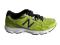 New Balance buty M450BL1 Wodzisław Śląski - 44.5