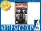 PSP Prince of Persia: Revelations Extra Cena! HIT!