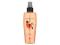SAMOOPALACZ W SPRAYU KOLASTYNA 150ML TWARZ I CIAŁO