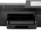 HP OfficeJet PRO 251dw Printer CV136A