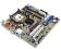 NOWA PŁYTA GŁÓWNA S.478 ASUS P4S800-VM FV23% GWR