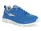 Erke M.Running Shoes r 42 SARAFIS