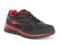 Erke M.Running Shoes r 41 SARAFIS