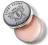 BOBBI BROWN LIP BALM RÓŻOWY BALSAM DO UST SPF15
