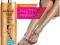 SALLY HANSEN AIRBRUSH LEGS RAJSTOPY MEDIUM GLOW