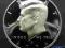 2006 S * Kennedy Half Dollar * PROOF