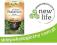 HERBATA ZIELONA RÓWNOWAGA BIO (17 x 1,8g) YOGI TEA