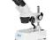 Mikroskop stereoskopowy Delta Optical NTX-3C KTW