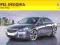 Opel Insignia 2008 - 2012 Nowa Instrukcja Obsługi