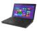 LAPTOP Toshiba C50D-A-13G AMD A6/1TB/8GB/HD 8400