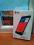 TABLET LG G PAD 8,0 4G NOWY!!!